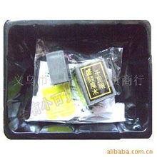 義烏市全有日用百貨商行 創(chuàng)意無限，快樂隨行——魔術(shù)玩具產(chǎn)品列表