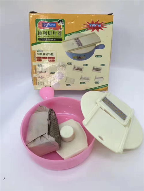 揚州收購庫存飾品 義烏新凱悅以信譽至上引領行業新標桿